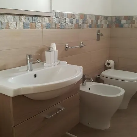 Il Tramonto